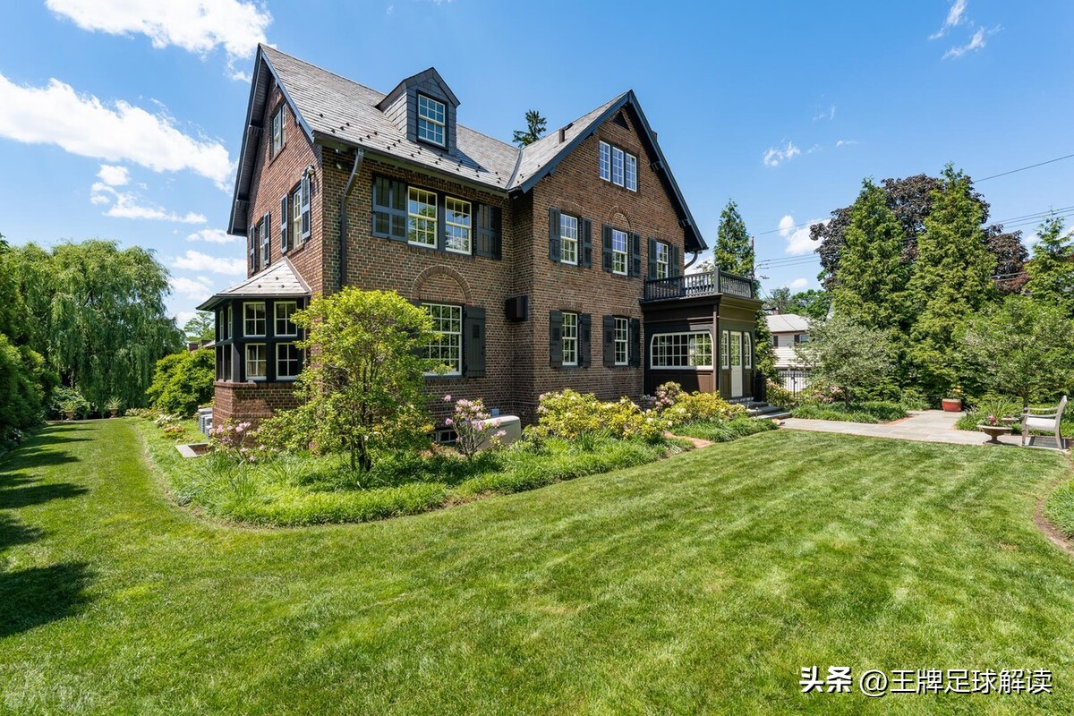 克洛普被打出惨案,克洛普神换人利物浦掀翻劲敌