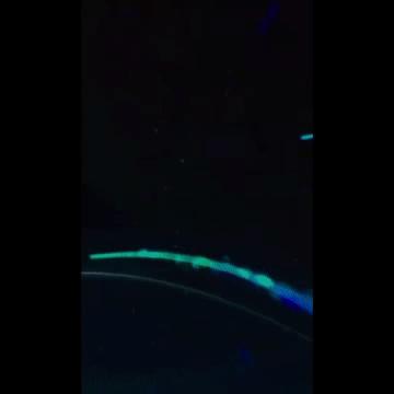 三星note系列开机动画进化史,三星开机动画是真的吗