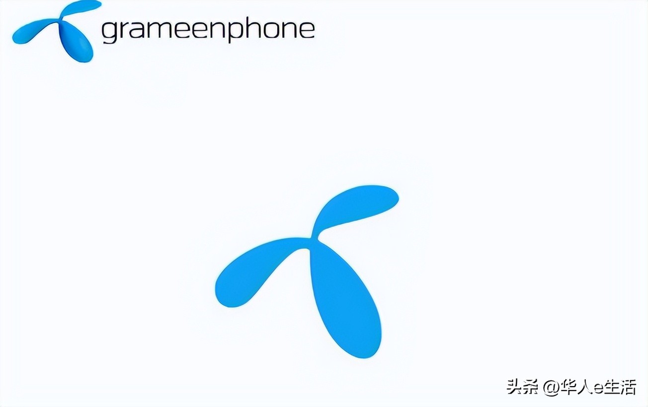 孟加拉Grameenphone卡解答：话费流量充值查询及电话卡实用攻略