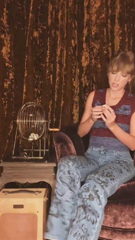 十几年了，我们对泰勒·斯威夫特有多少误解？