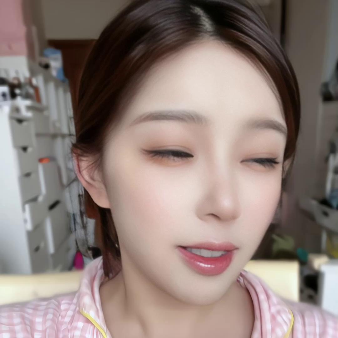 国货之光存在的问题,国货之光国货迎来了春天