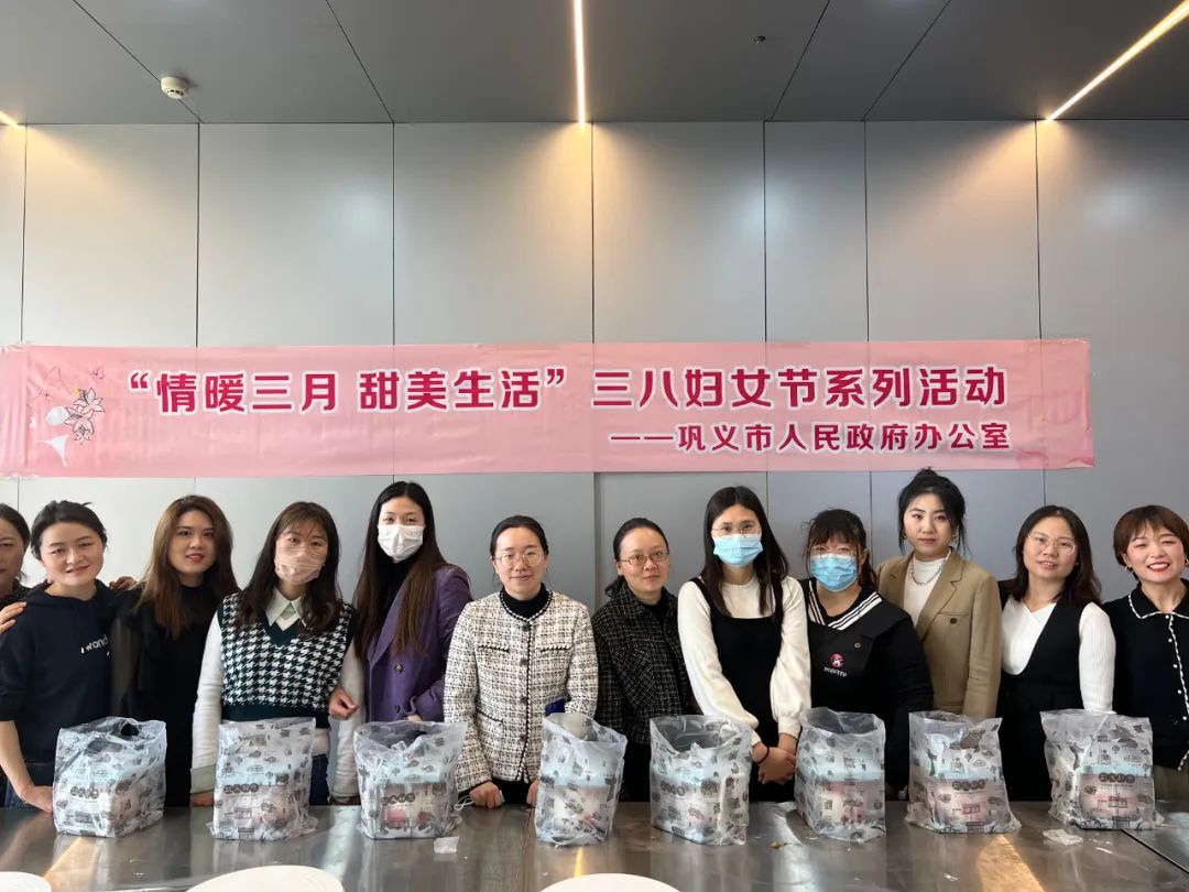 【文明单位巡礼】奋力构建精神文明建设高质量发展新格局汇集经济社会高质量发展强大动能