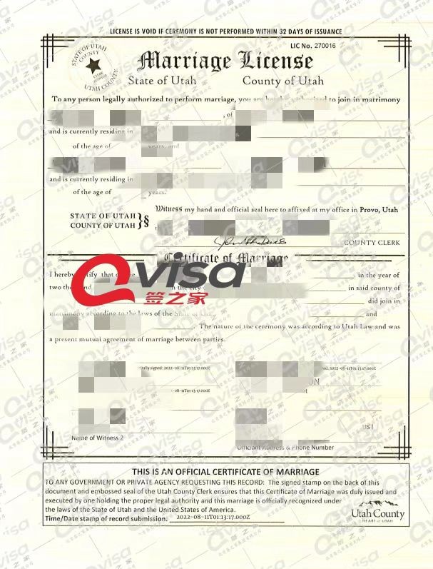 杩滅▼缁撳娴佺▼,杩滅▼缁撳