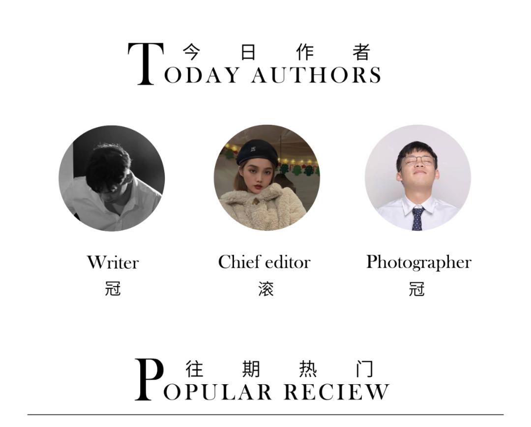 大数据请把这篇文章推给头发焦虑的南宁人