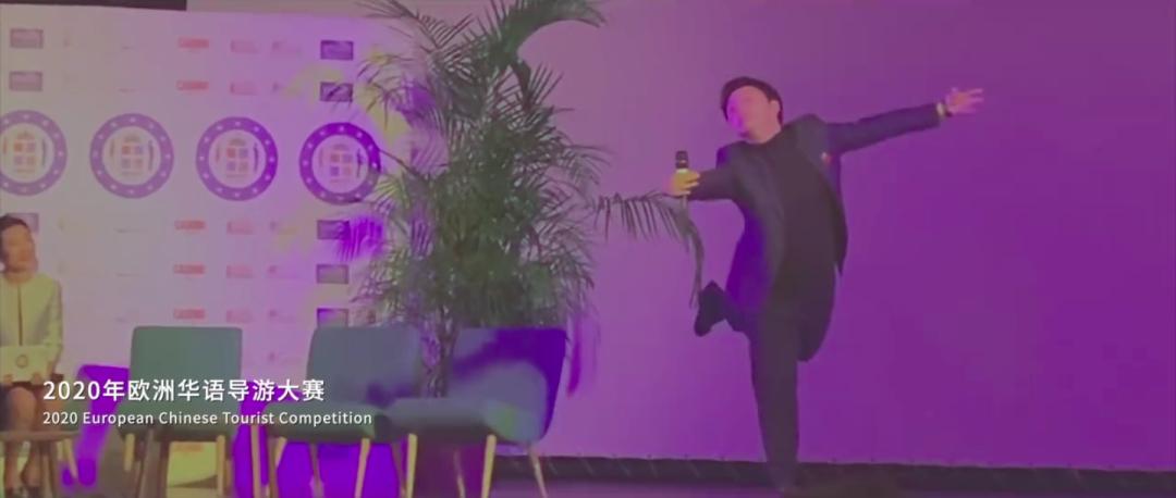 留学生崇洋媚外，活该有家难回？看完一部片，再也不会这样说