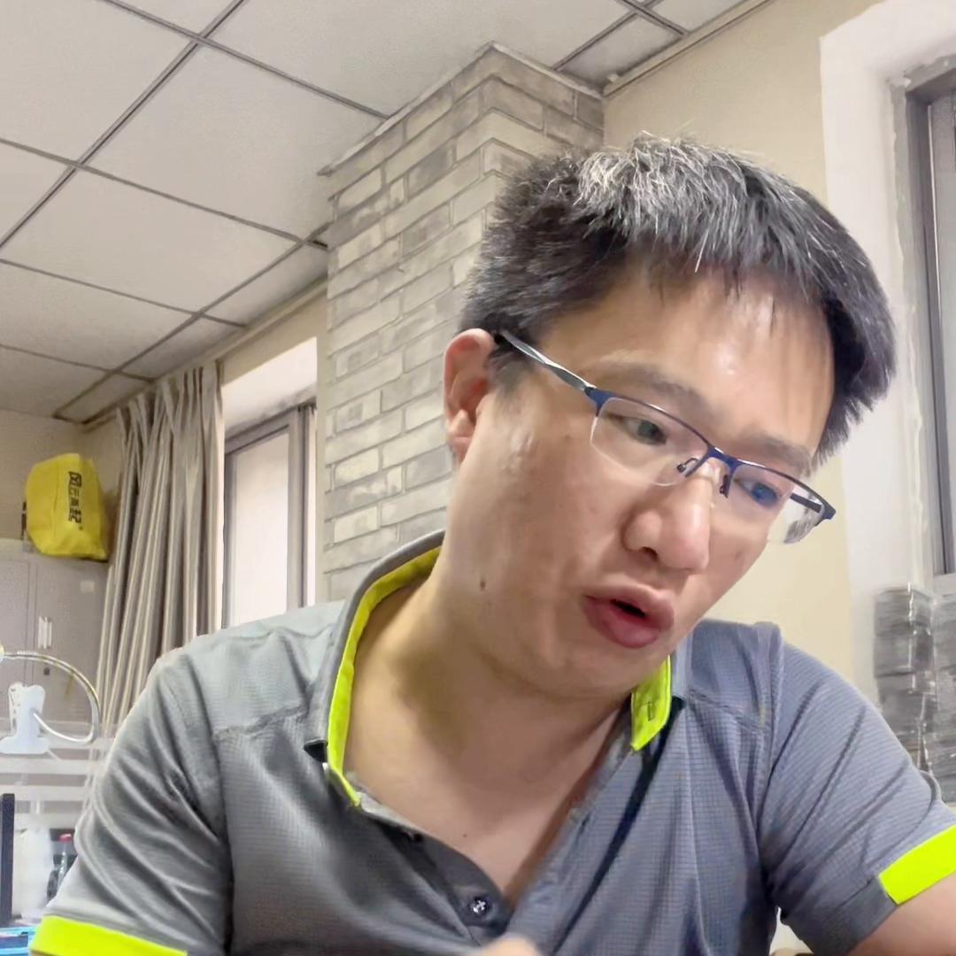 手机质量与口碑,手机刚出的时候质量不好