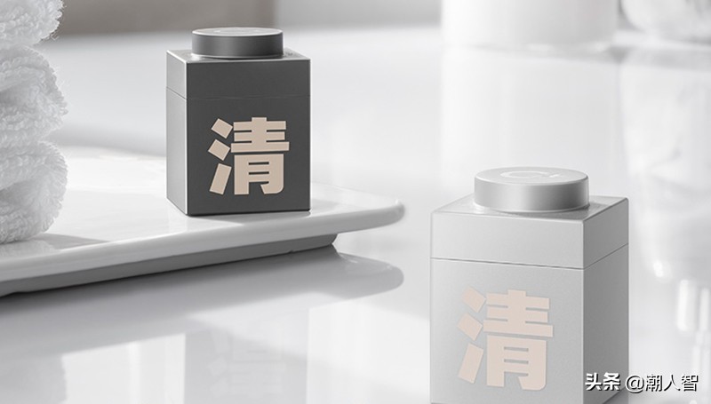 出差必备精致物品,男士出差必备的50件单品