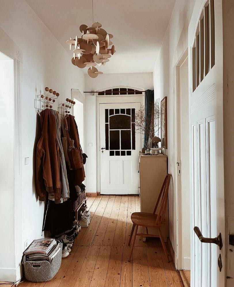 45岁单亲妈妈生活方式,单亲妈妈温暖的家