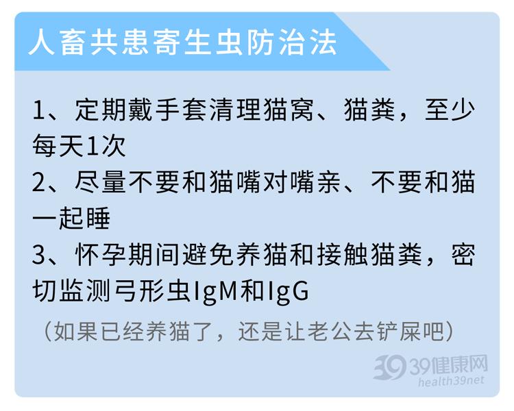 福寿螺和田螺的测试,如何区分福寿螺和田螺的区别