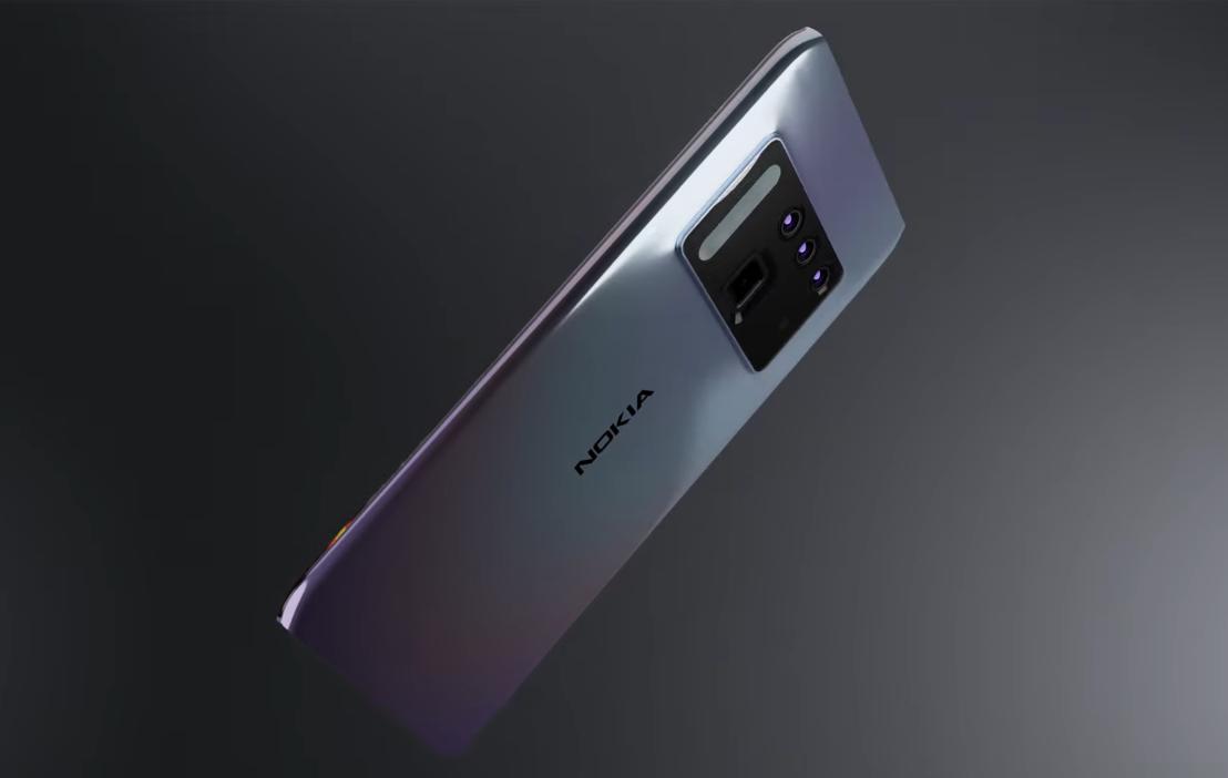 诺基亚n8多少万像素,诺基亚n8渲染