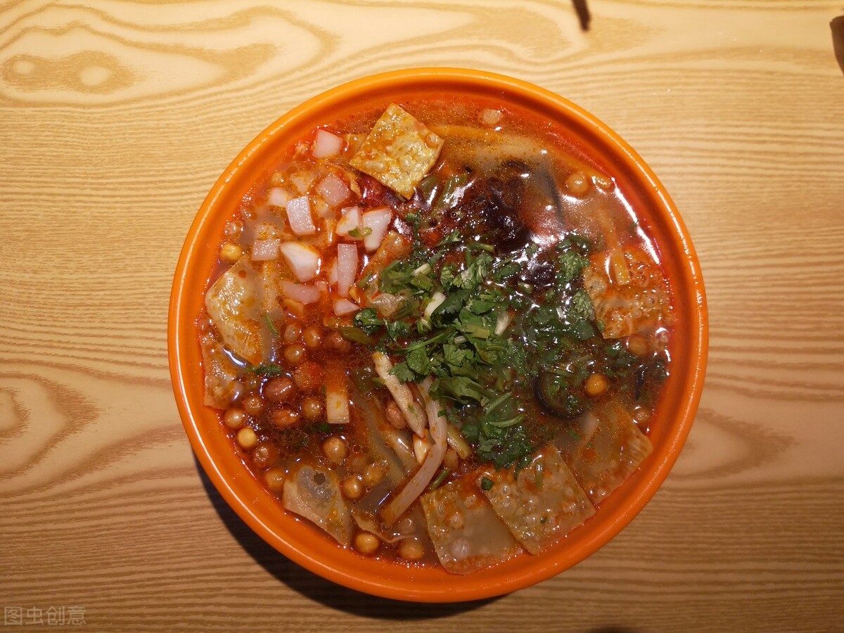 玉林螺蛳粉排行榜第一名,玉林螺蛳粉排名榜第一名