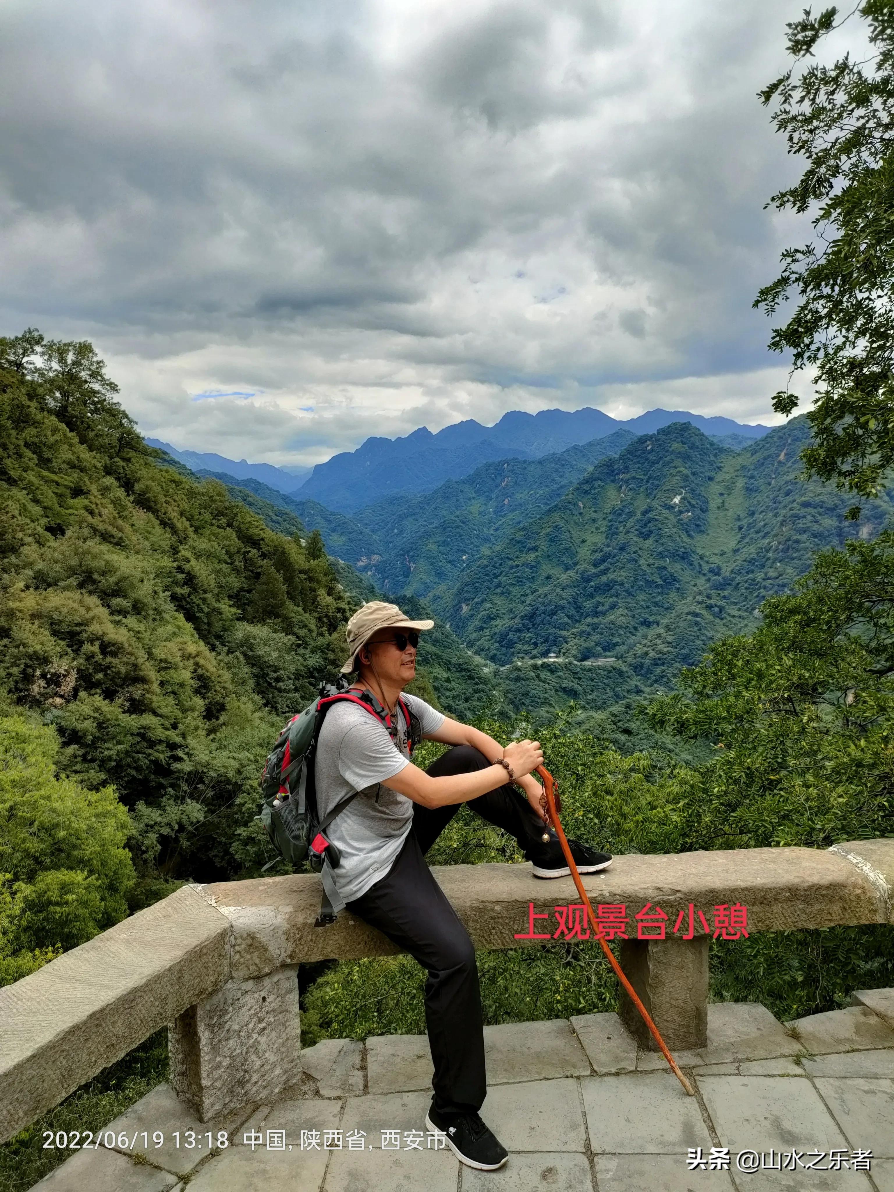 律宗祖庭净业寺纪录片,律宗祖庭净业寺玄都坛
