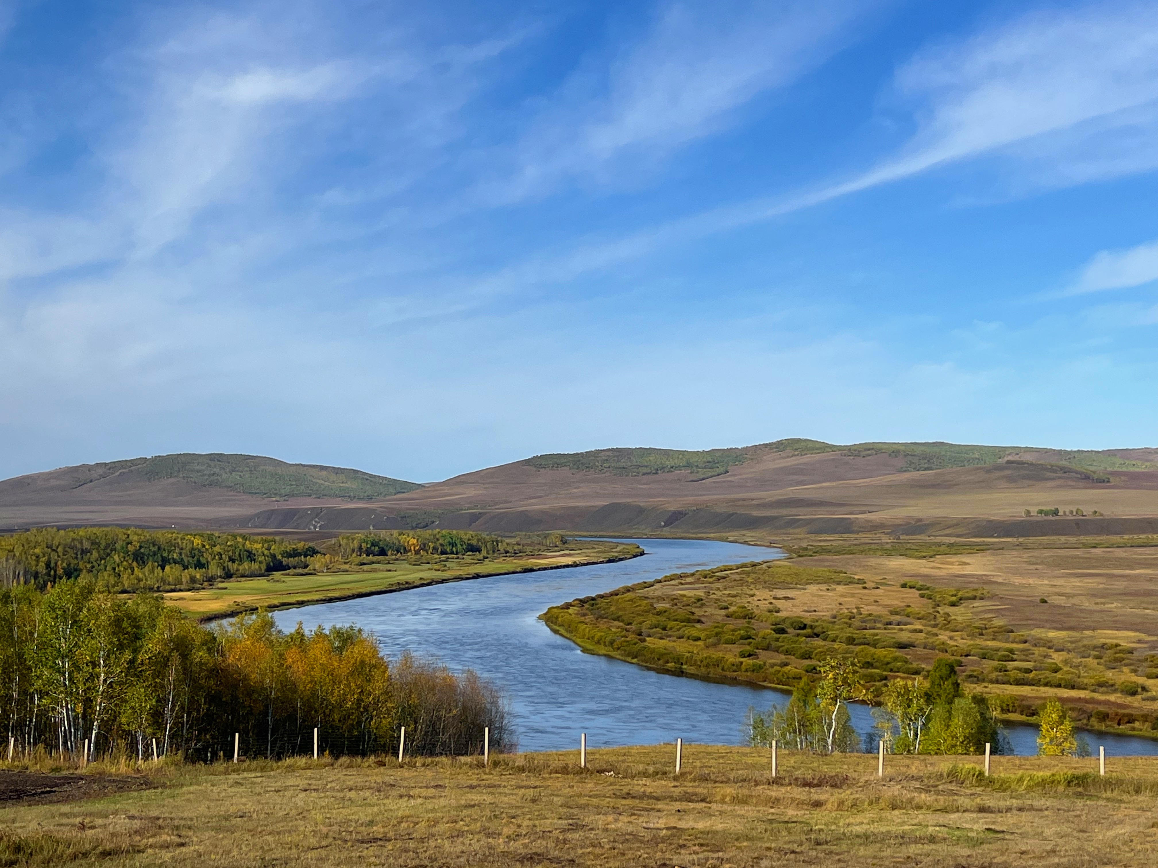 夫妻自驾11000公里,夫妻两人自驾游最新视频
