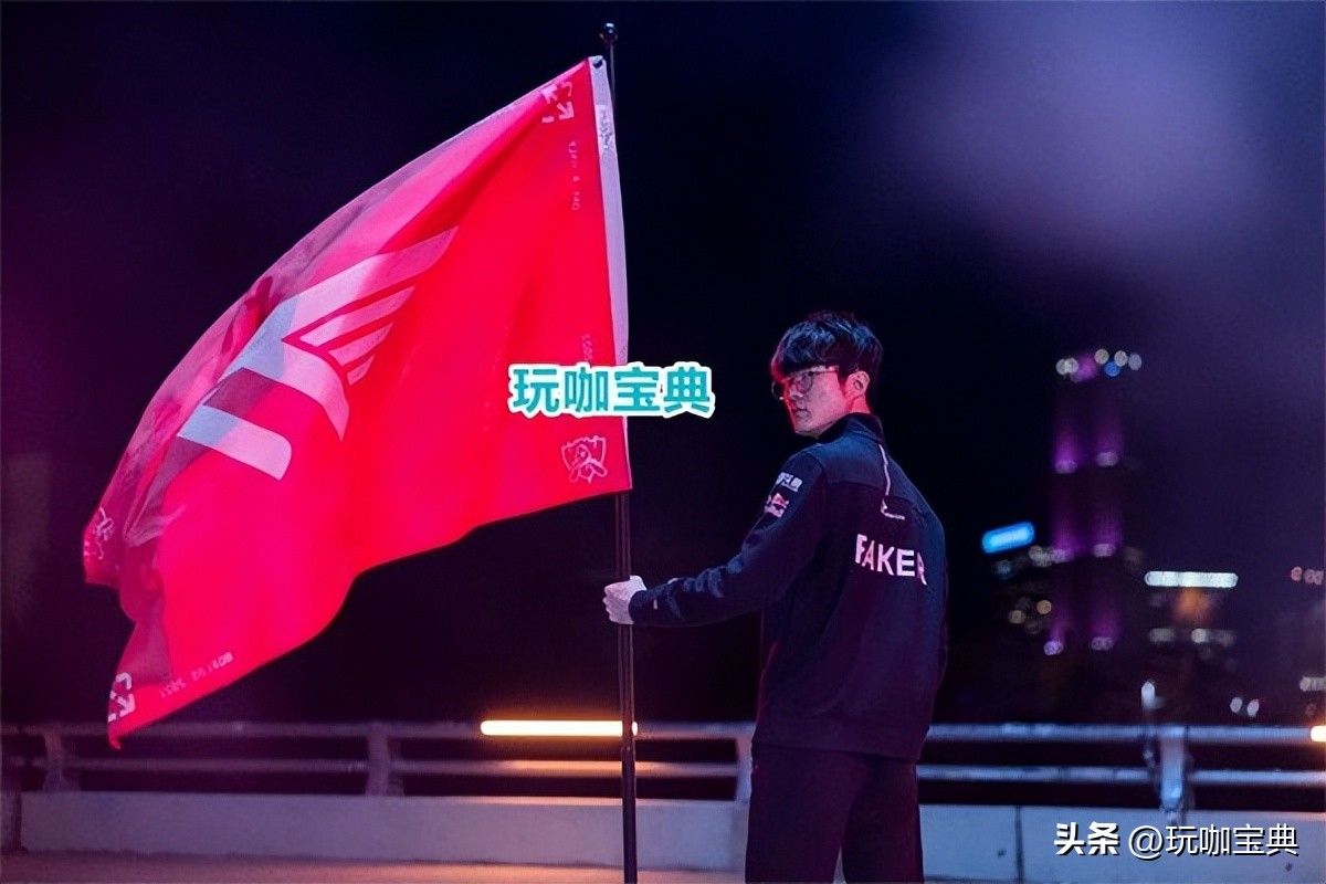 韩国18年亚运会lol名单公布,韩国亚运会lol名单公布