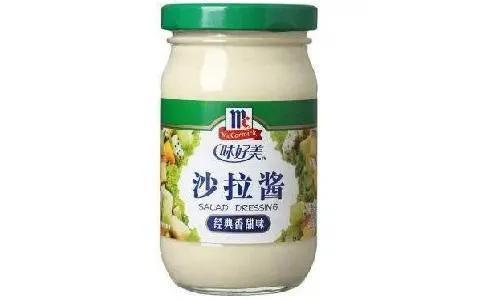 是谁假扮国货16年赚1200亿,日本品牌伪装成国货狂赚1000亿