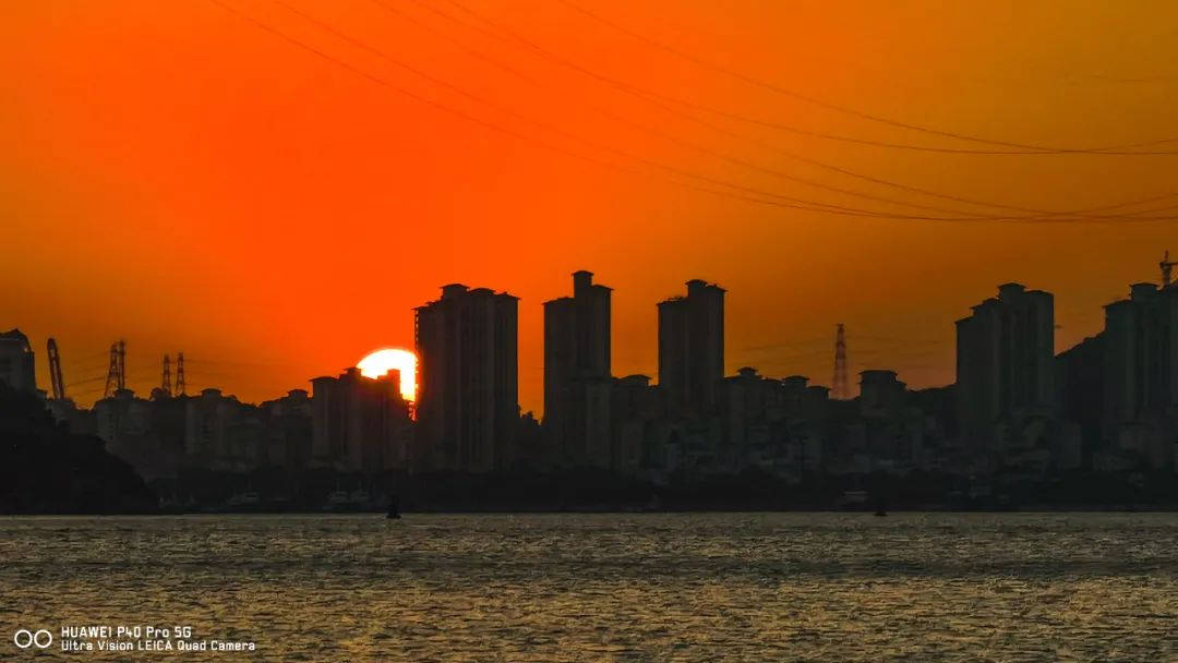 逆光背影如何拍摄好看,逆光剪影拍摄技巧