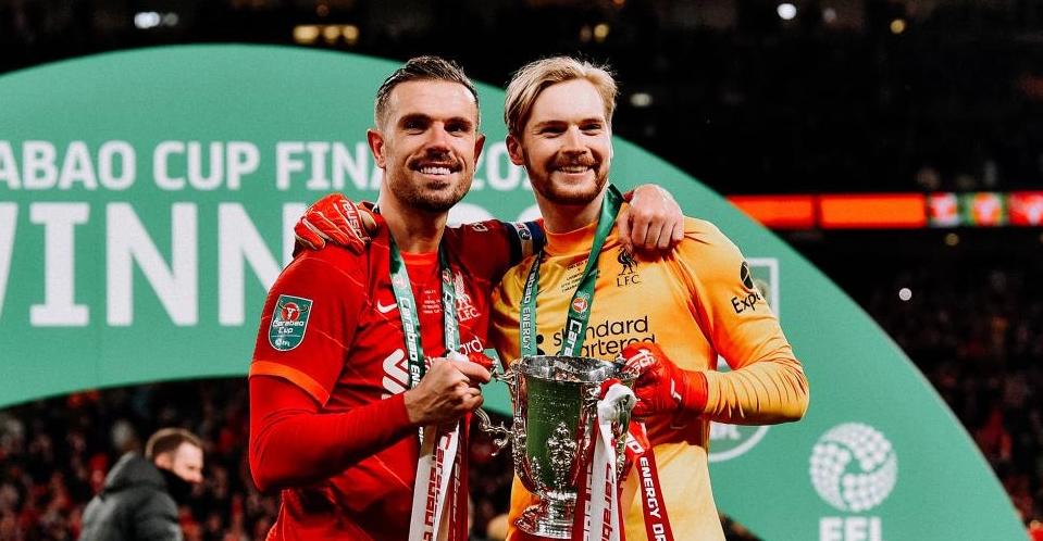 所向披靡取得胜利,所向披靡必争第一