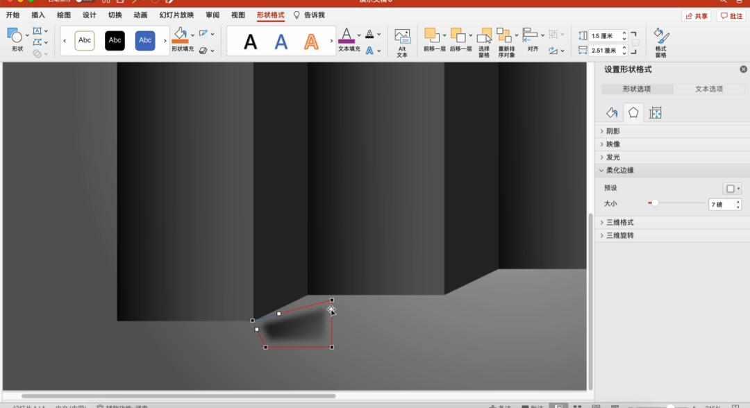 谁说的黑色就不能惊艳,谁说长得黑就一定不好看