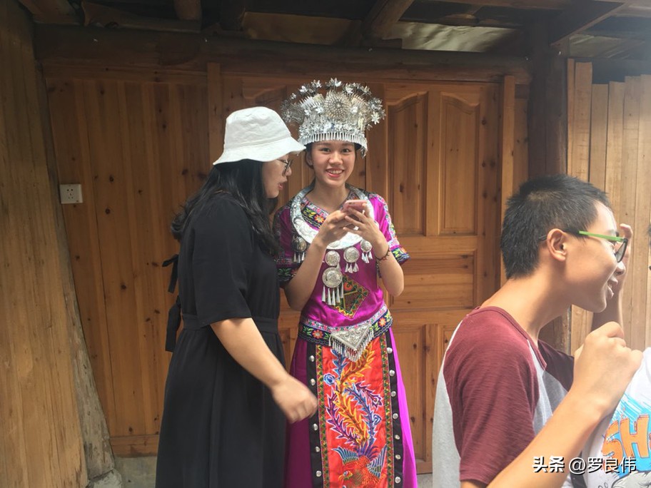 三江侗乡程阳八寨景区攻略,三江侗乡程阳八寨景区