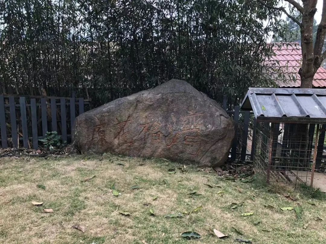 城堡里的马原把作家推向审判台,城堡里的马原