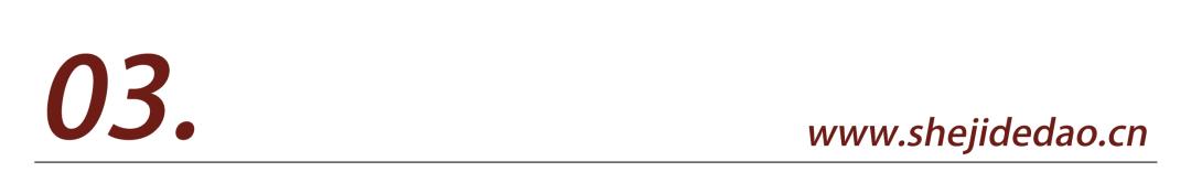 折叠门推拉门,卫生间折叠门