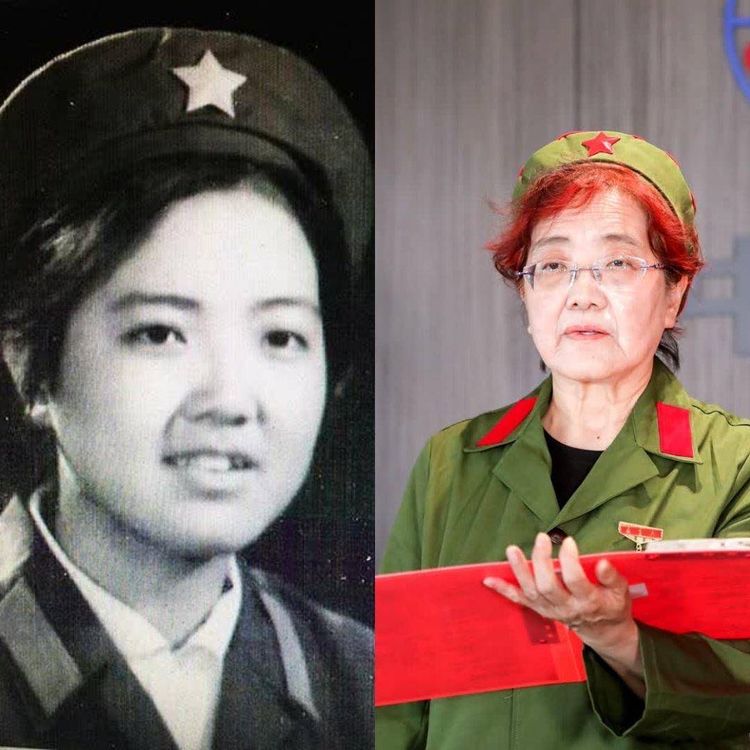 铁道兵诗歌朗诵聚会,铁道兵诗歌朗诵