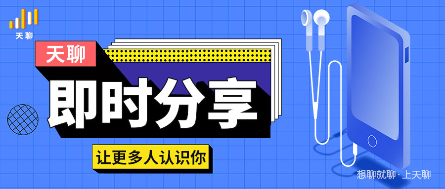 我真的emo了,女生说emo了怎么聊