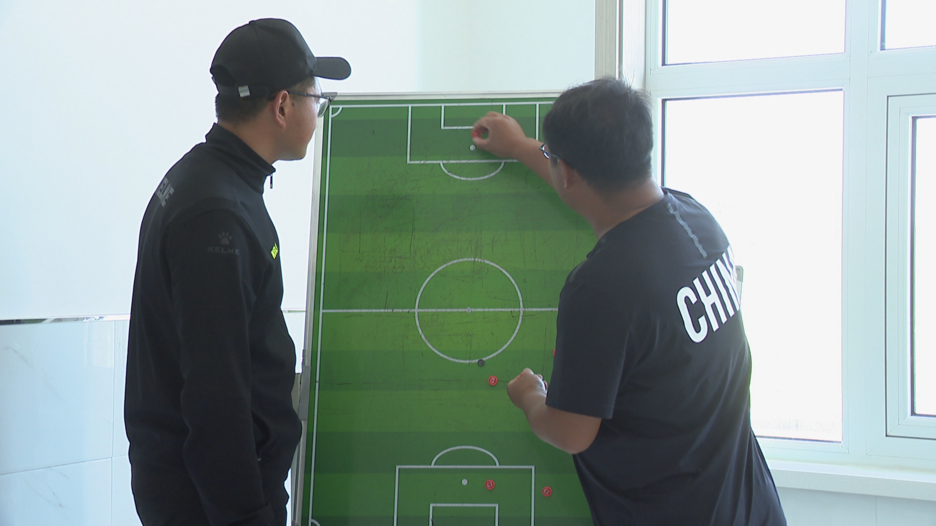 平罗县足球培训,平罗教育基地