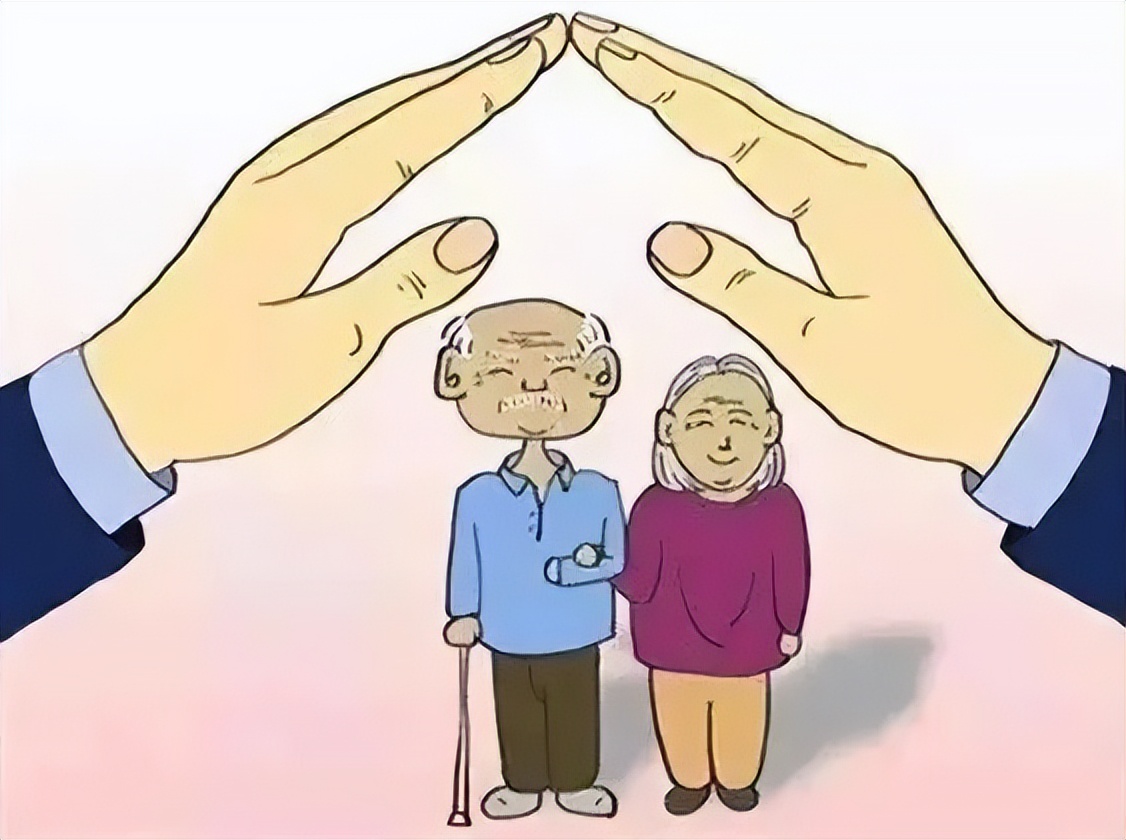 打造消费调解新路径！南宁市市场监管局东盟分局“诉前联调+司法确认”化解投诉纠纷