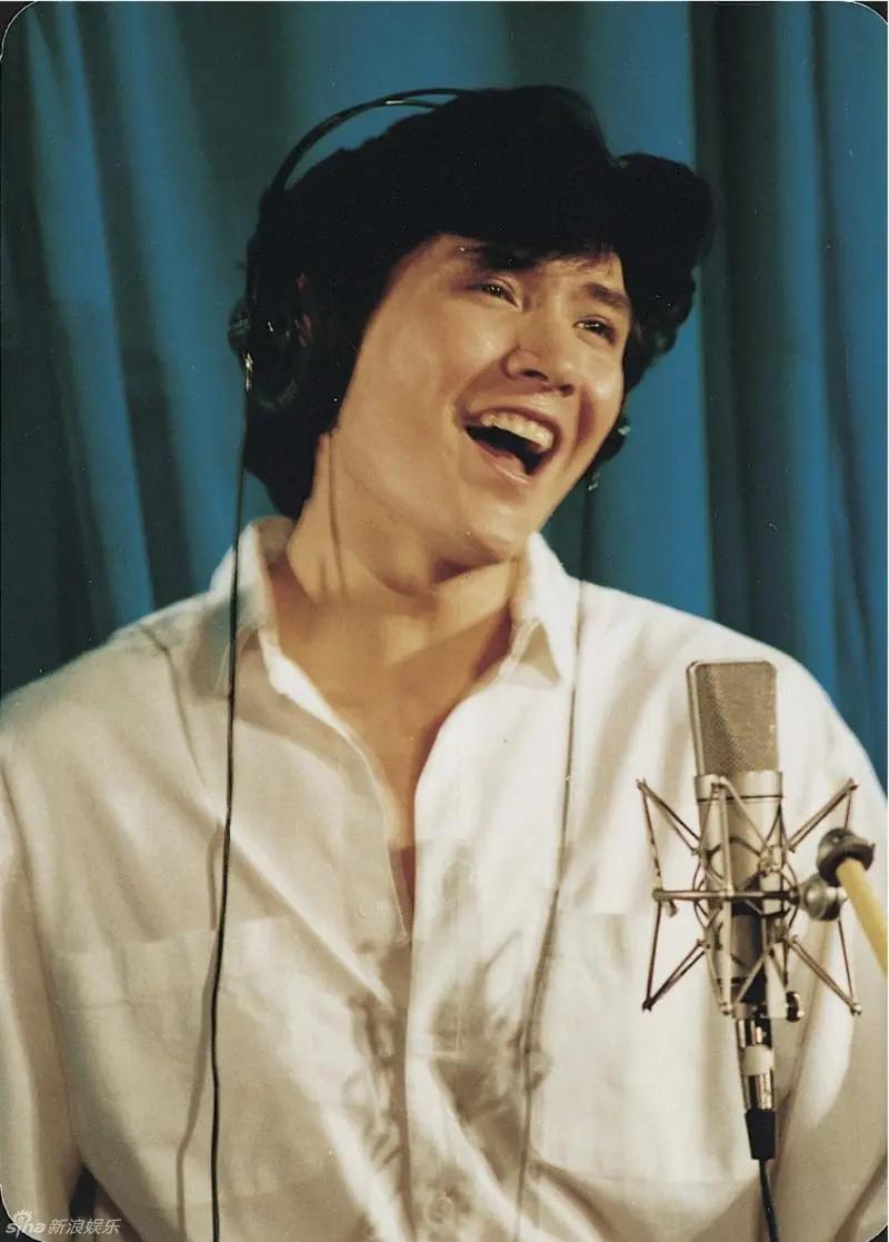 纣王的胸大肌,纣王的胸肌