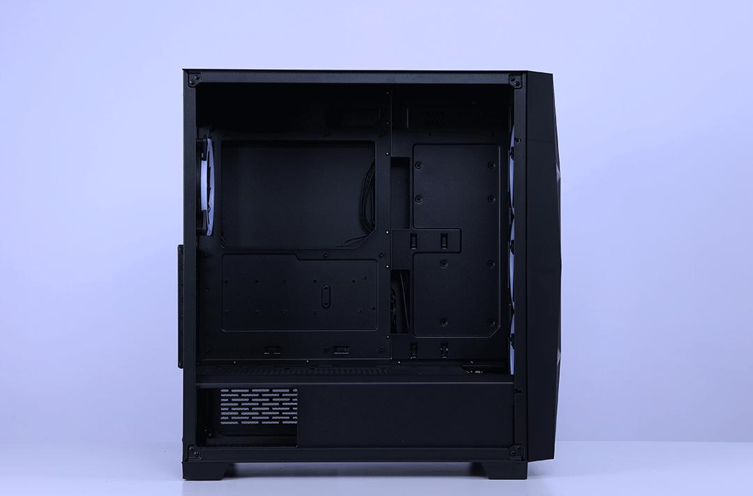 预算8000元左右的电脑配置,预算8k配齐全屋家电