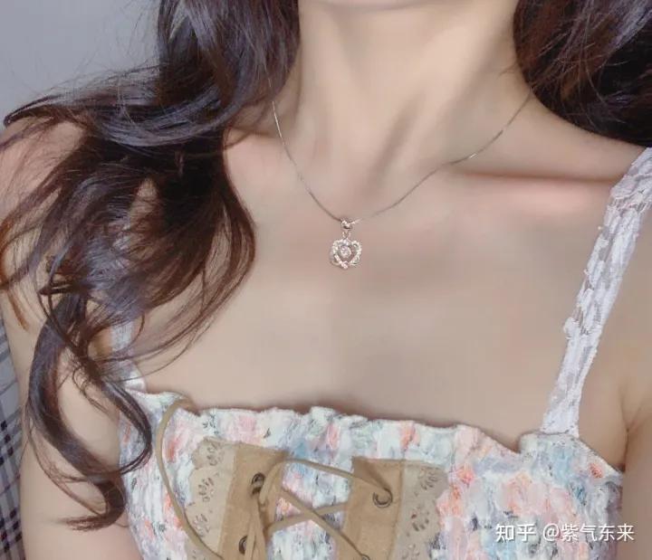 520送女朋友什么礼物高级又便宜,给女朋友礼物推荐便宜又实用的