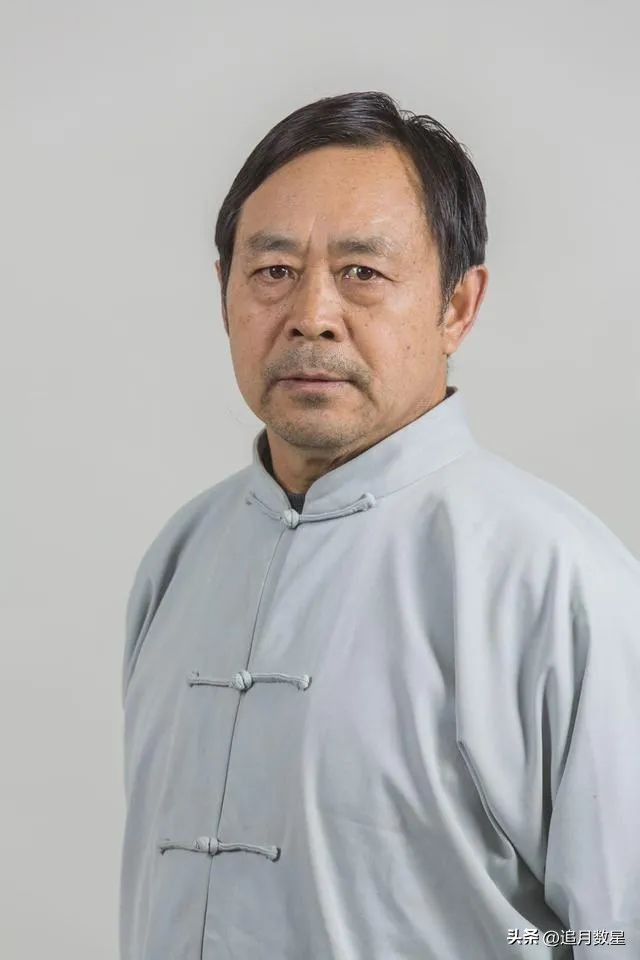 马保国回应ai换脸搞笑,ai搞笑换脸马保国