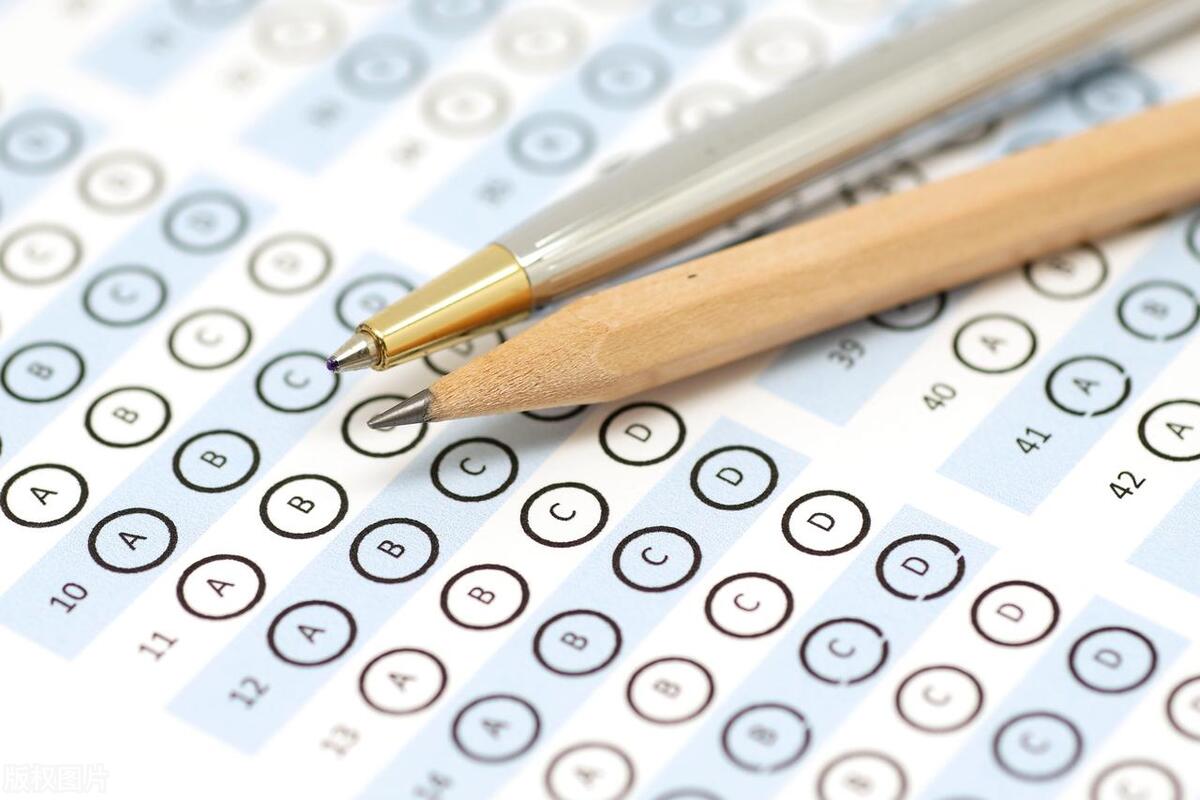 轻松愉悦的学习方法,掌握方法快乐学习