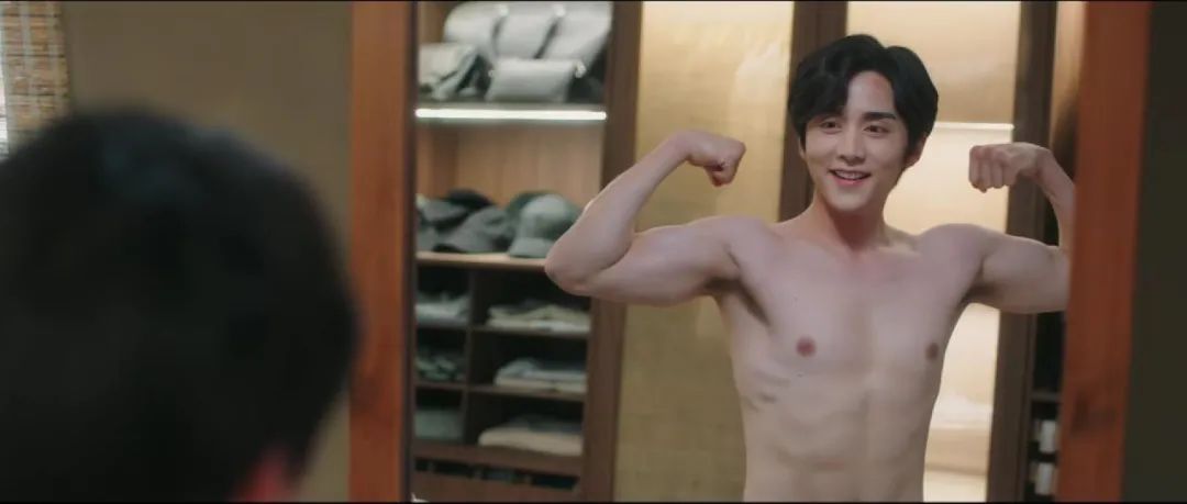 山海情等46部好剧入围,山海情成为2021年爆款剧的原因