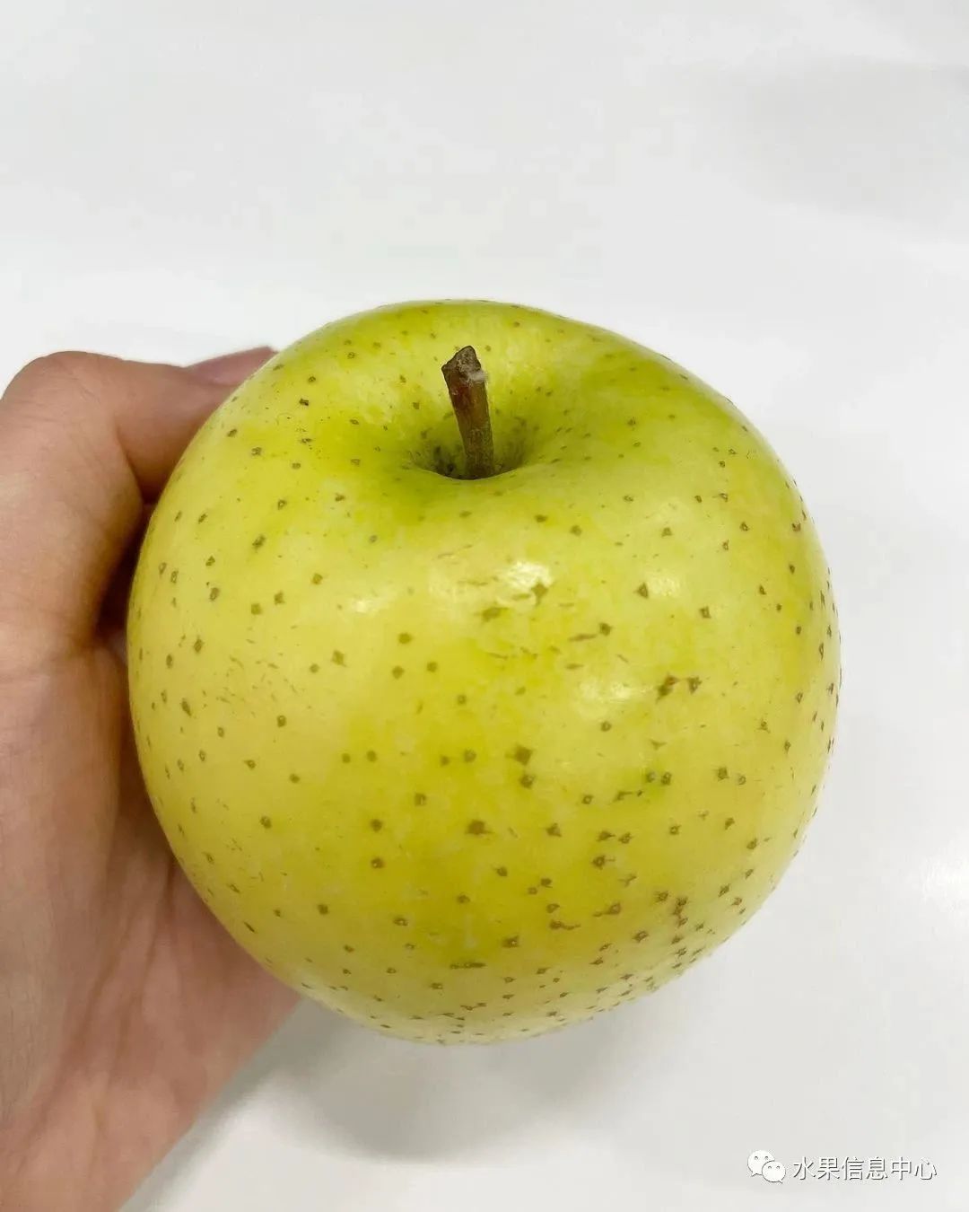 苹果排名第一是哪种苹果,苹果品种好吃排名