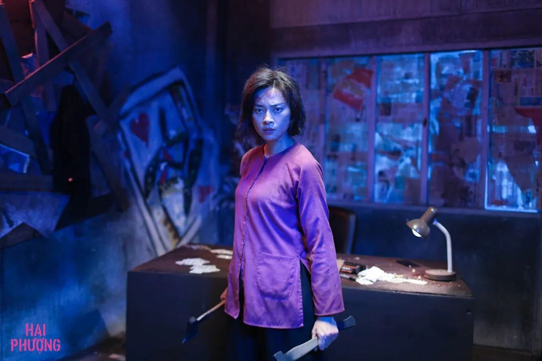 美国史诗级公主电影,超好看公主类电影