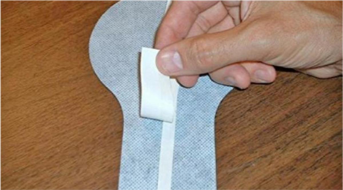 日本原装卫生巾还能买吗,日本男版卫生巾有什么用