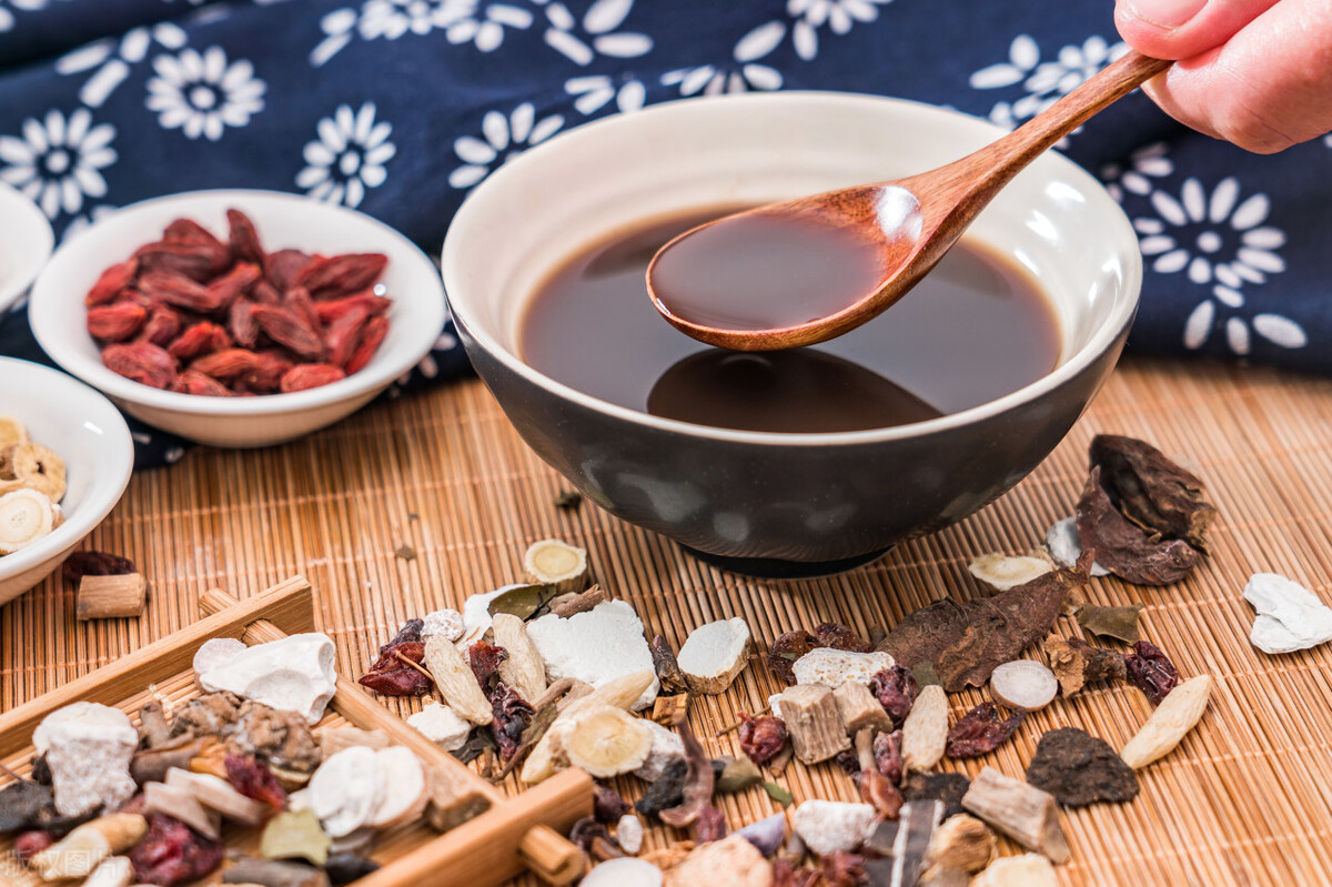 眩晕头晕心慌怎么办,眩晕迷糊