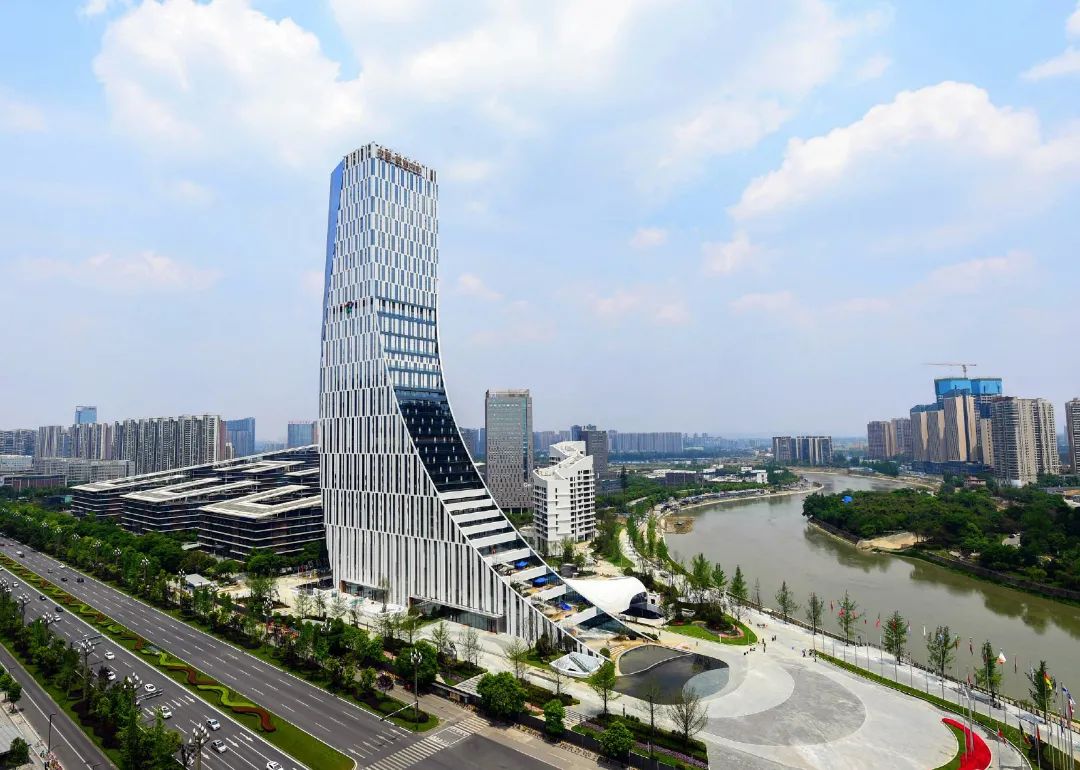 成都凯宾精品酒店,成都凯宾斯基酒店宴会