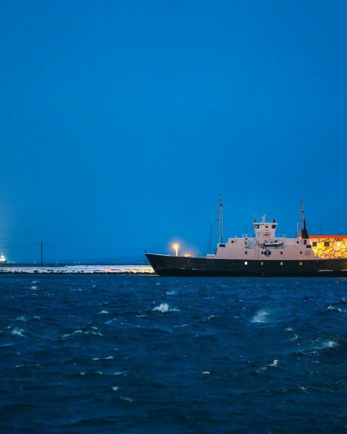 30岁前如何高效投资自己,人生投资从四十岁开始