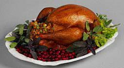 期末总复习之7AUnit5Let’scelebrate!7AUnit6Foodandlifestyle