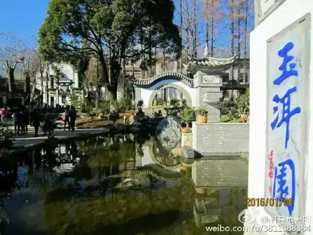 想起了老同学歌词,想起了老同学在一起的时光