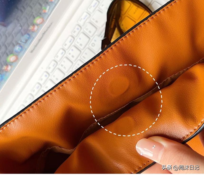 奢侈包的背法,头层牛皮旅行包三种背法