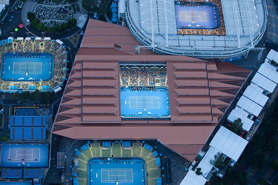 玛格丽特考特,玛格丽特考特视频