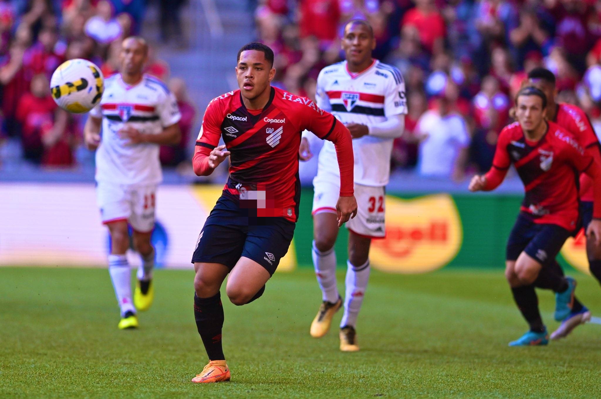 解放者杯玻利瓦尔vs巴拉纳竞技,解放者杯阿拉维vs巴西国际