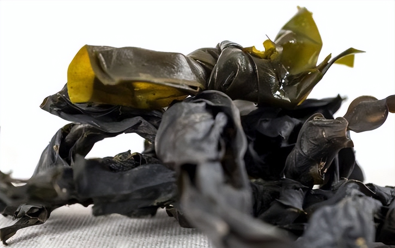 夏天肠胃老不舒服？络盈生活馆教你3种“保肠护胃”的食物