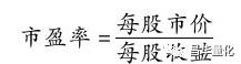 投资股票如何分析企业,公司股票投资分析案例