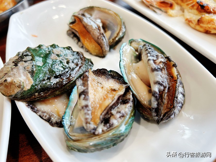 让你玩转济州岛,济州岛游玩