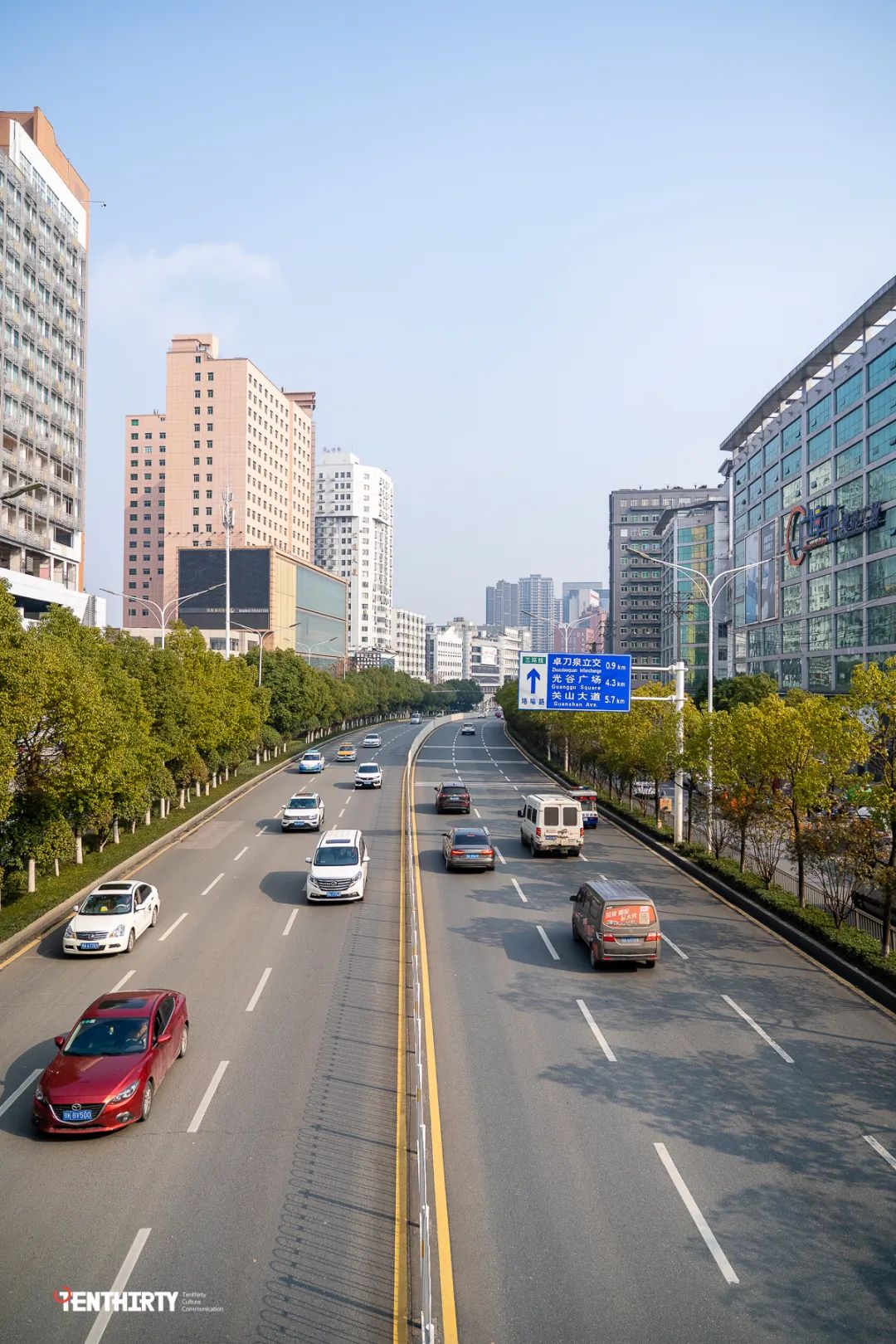 武汉广埠屯电脑市场,广埠屯买电脑